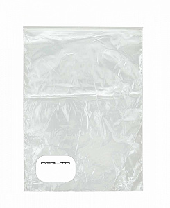 Удлинитель питание + Ethernet для IP видеокамеры 10м Орбита OT-VNW08